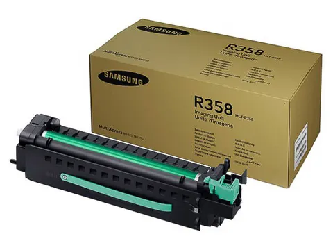 SV167A SAMSUNG MultiXpress SLM OPC black