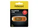 Intenso Usb-Stick 2.0 64gb Oranje