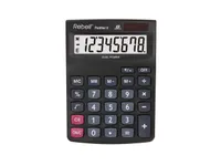 Rebell Calculatrices de bureau