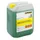 Vloerreiniger 10 liter jerrycan voor industrievloeren