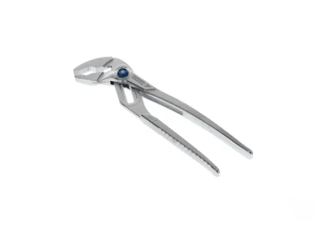 142 7 C Universele tang 7 inch,17-voudig verstelbaar