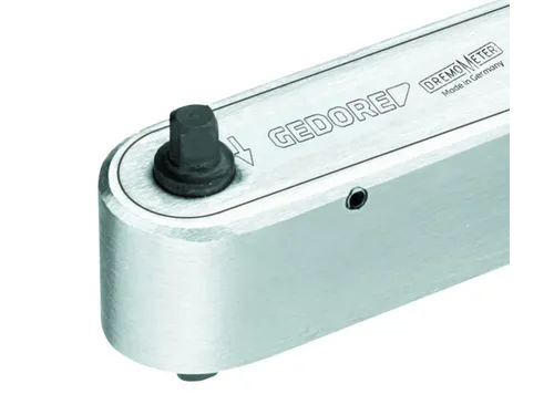 8560-01 Momentsleutel DREMOMETER A 3/8 inch 8-40 Nm
