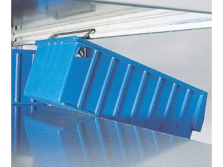 Veiligheidsbeugel Voor Stellingbakken B 234Mm - 2