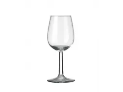 Royal Leerdam Bouquet Port/sherryglas 14cl, doos 6 stuks
