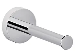 Toiletrolhouder Tesa Smooz 40328 reserverol