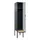 locker met bank,HxBxD 2120x400x815mm,1vak,vak B 400mm,cilinderslot