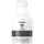 Navulinkt Canon GI-56 Zwart 170ml
