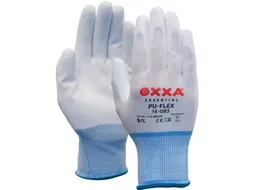 OXXA PU-Flex 14-083 handschoen - 6/XS