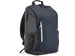Travel 15,6 Blue Night Laptop Backpack, 18 liter