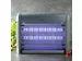 Insectenlamp 2500 Volt 12 W