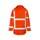 OXXA Alex 0988 RWS parka - 3XL