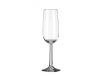 Leerdam Catering-artikelen