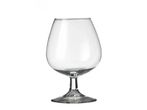 Leerdam A la Carte Cognacglas 37cl 6 Stuks