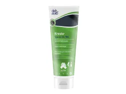 Kresto Special Ultra 250 ml doos 12 tubes