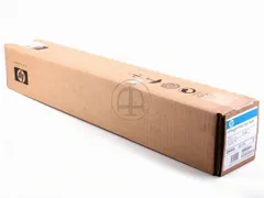 Inkjetpapier Hp Q1445a Rol 90 Gram/m² 594mmx45.7m