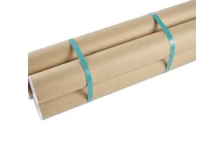 Omsnoeringsband Groen PET 15.5x0.90mmx1500mtr - 3