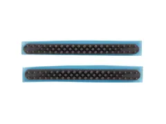 Heatbed Nozzle Wiper t.b.v. 3D Printer Kobra 3/Combo