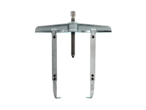 1.06/4-5 Universele trekker,2-armig,520x500mm