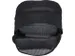 Rugzak Beckmann City Max 34L Black