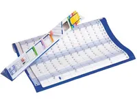 Legamaster Agenda's en planning