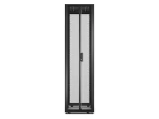 APC NetShelter Easy ER6800 - 48U/HE, 600mm(b) x 1000mm(d) 19 inch IT r - 2