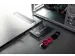 2048G SSD KC600 SATA3 2.5 inch