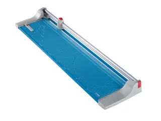 Rolsnijmachine A0 Dahle 448 130cm - 4