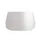 3M Speedglas 9100 (526000) beschermruit