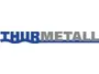 Thurmetall logo