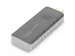 Draadloze HDMI-zender (TX) extra eenheid voor DS-55319