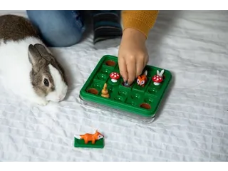 Smart Games JumpIN' Puzzelspel 6+ - 3