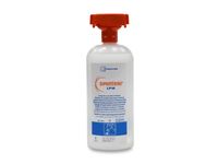 Diphoterine LPM Oogspoeling 500ml 6 stuks