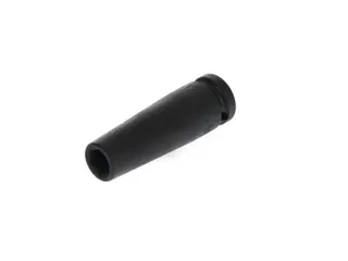 R63001216 Schroevendraaierbit 1/2 inch zeskant 12mm lengte 78mm - 1