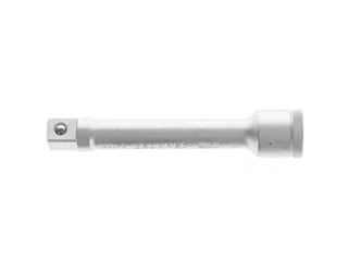 GEDORE 1990-5 Verlengstuk 1/2 inch 125mm - 5