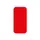 plaksymbool,rechthoek,markering HxB 150x50mm,polycarbonaat,rood