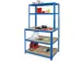 table de travail,HxlxP 900x900x600mm,panneau bois
