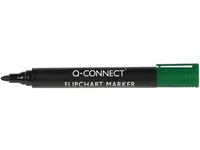 Q-Connect Flipover accessoires
