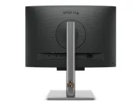 BenQ Computers en accessoires