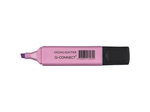 Markeerstift Pastel Violet