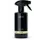 Home Spray Sun 81 500 ml