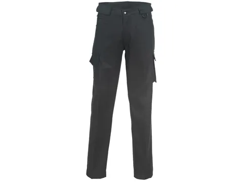 HAVEP 8634 broek - 52