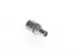 D 20 4 Douille 1/4 inch profil UD 4mm