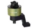 DVV-130ZRS Koppelvermenigvuldiger DREMOPLUS ALU 13000 Nm