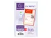 Beschermetui Voor St udentenkaart PVC
