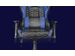 Gxt708B Resto Gaming Chair Blauw - 6