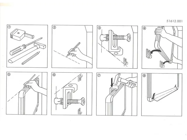 Smit Visual Whiteboard 90x120 Emaile Voordeelbundel