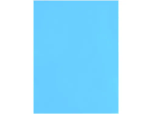 Wegwerphandschoen Arco HC5 nitril blauw maat M 100 stuks