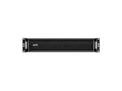 APC Smart-UPS On-Line SRT72 Extern Batterij Pakket, Rackmountable