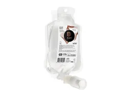 Handzeep BlackSatino SF30 schuim 750ml 333361