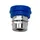 Snelkoppeling vrouwelijk 3/8 inch ERGO1402890 106402075